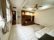 house cover