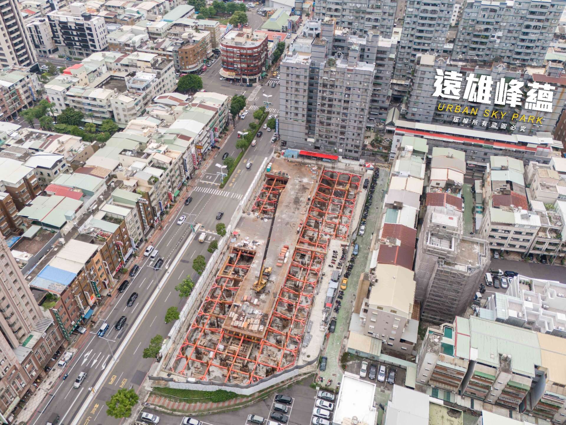 封面圖
