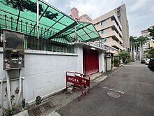 ★栓★大降價500萬★西區正美術館特區大地坪透天