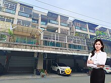空姐嚴選✈️仁雄商圈店住合一漂亮透天			 			