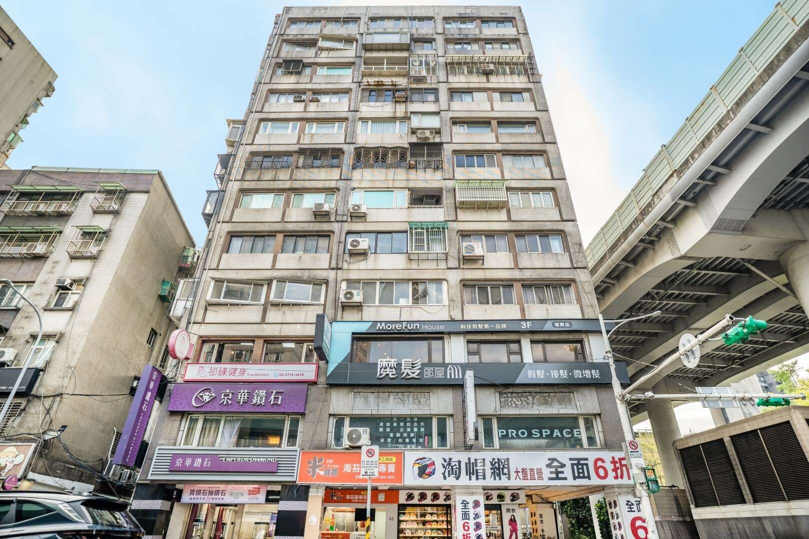 封面圖