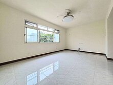 屋主用心整理#加昌國小精美美公寓