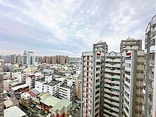 小資成家首選🍀｜高樓景觀大套房🌟
