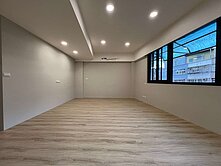【僅此一戶】三重商工大坪數漂亮美寓