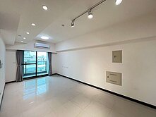 💟東區和宜仁和全新三房平車💟