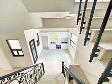 家專八米面寬別墅前後有門雙面臨路鹽行特區南應大