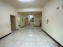 house cover