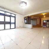 ☘️鄉根園透天別墅大庭院☎️0958633475