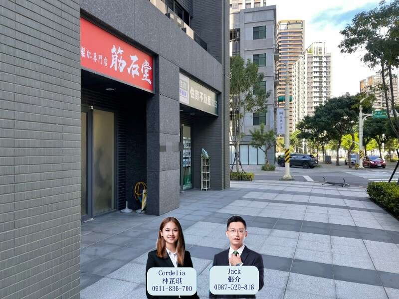 封面圖