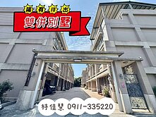 棒✨9米大面寬👍雙車位🚗洲際漢神🔥