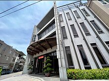 ❗️🌟G05 八德廣豐 ❗️明日城質感花園大空