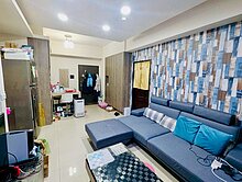 ❗️🌟近未來平鎮車站🌟❗️平鎮國中/特力屋三房