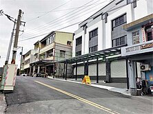 南科首選32大地坪全新未住雙車大車墅A🍎二戶可選