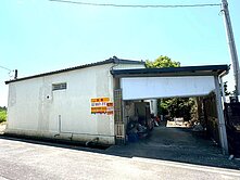 潮州∣風光明媚方正農地∣有水有電