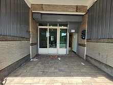 屏東市瑞光路黃金整新超值店住