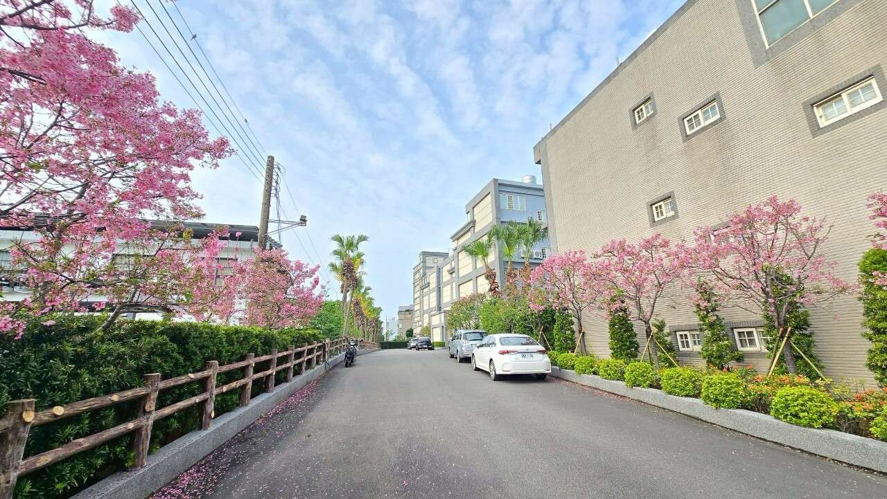 封面圖