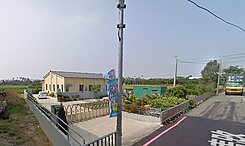 神岡區神圳國中大地坪獨院獨戶大莊園