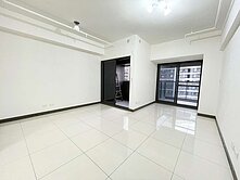 近台積電楠梓橋科永久棟距採光兩房上層車位