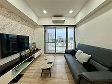 『阿寶の家』東海３年屋🌈美裝潢🌈小家庭首選