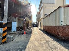 路竹後鄉建商最愛方正面寬美建地