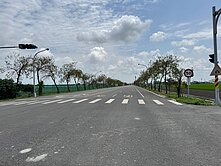 二崙段1316農地
