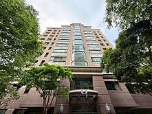 小巨蛋捷運🍎太子敦園高樓電梯三房👍雙坡平車位