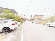 枋寮臨大馬路優質建地（可談）
