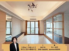 house cover