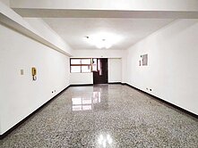 ❤️【大三房平車🚗】凹子底捷運✅義享巨蛋百貨商圈