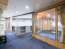 敦化介壽捷運美廈-中信房屋台北八德店