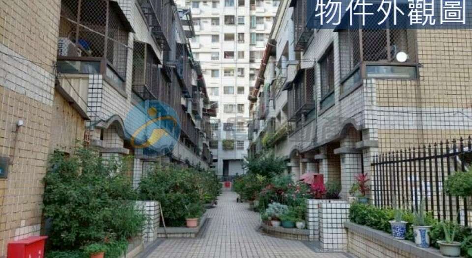 封面圖