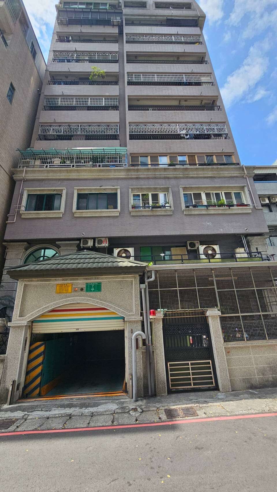 封面圖