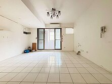 誠意出價大空間🍎四維捷運~首購低總價三房電梯華廈