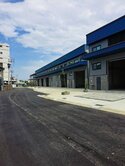 大社保舍甲稀有甲工廠房39