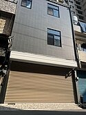 急售~古華飯店光明公園全新美裝潢1-3樓大地坪透天