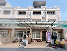 北斗家商輕屋齡別墅急不要管開價出價都幫你談