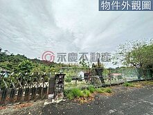 請問芳銘-觀音山都計內方正農地近義大世界