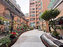 ⭐️文藻/鼎中商圈⭐️中高樓層正四房收租首選	