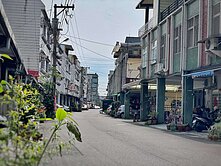 🏡 羅東文化二館旁 ✨ 988萬幸福透天🏡