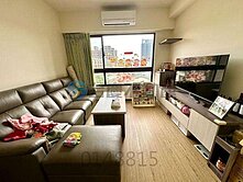 天鼎宋嫚雅★專森悅家~格局方正溫馨大2房車★