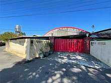 銀河系最棒的稀有建地