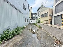 讚👍正12米路旁✨生活機能佳👜可蓋一戶🏡