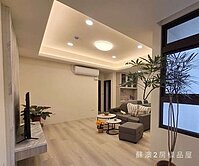 💎高昇蘇澳新成屋舒適2房登場💎專任好屋5J