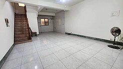 亞灣捷運輕軌/萬坪公園/採光大四房車墅