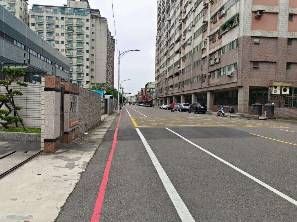 封面圖