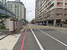 心心🌸長春商圈金店面