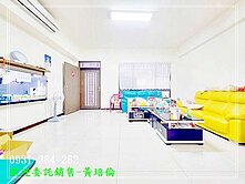 官田大院大面寬雙車墅台南培倫房屋土地王