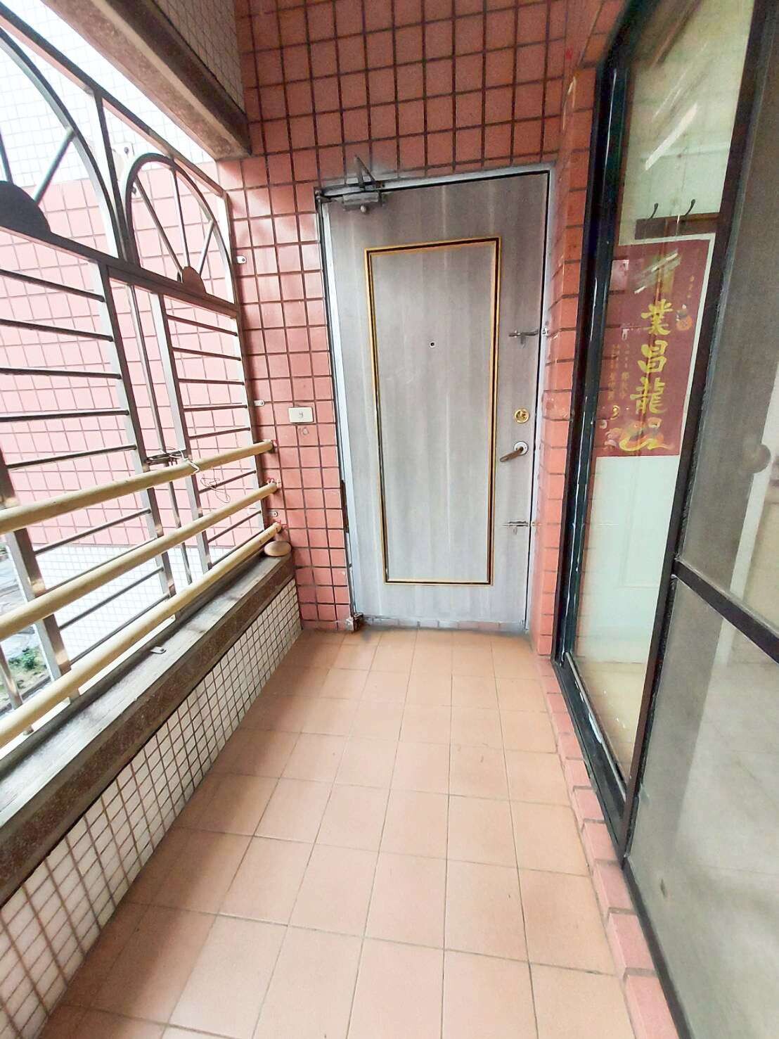 封面圖