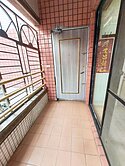 麻魚寮原屋況3房