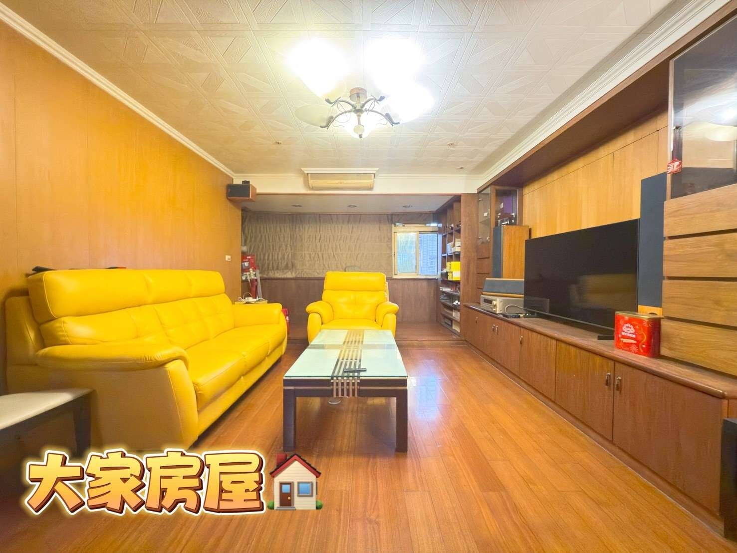 封面圖